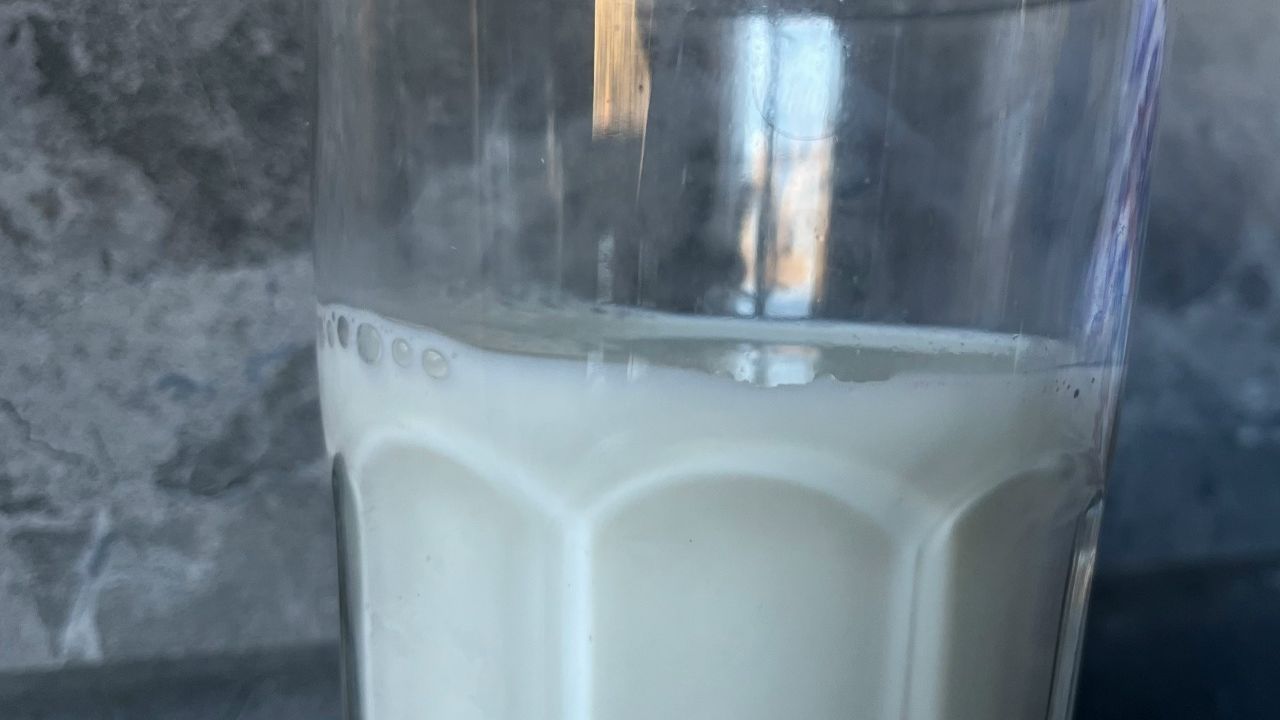В Пензе хотят давать молочную продукцию беременным с более раннего срока