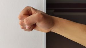 В Кузнецке невыполненный заказ на кладбище привел к уголовному делу