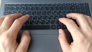 Роспотребнадзор предупредил пензенцев о выманивающих пароли мошенниках