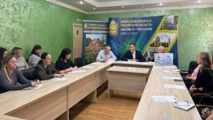 Пензенская область вошла в топ-5 регионов по цифровому заселению в отели