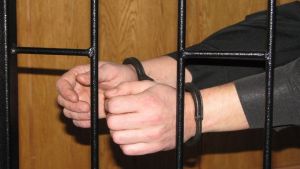 В Пензе иностранца осудили за кражу украшений и часов из двух домов