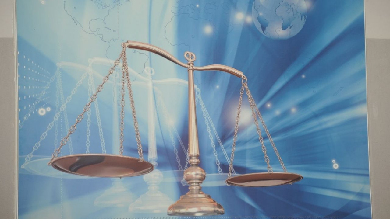 В Кузнецке женщине вынесли приговор за нападение на полицейского