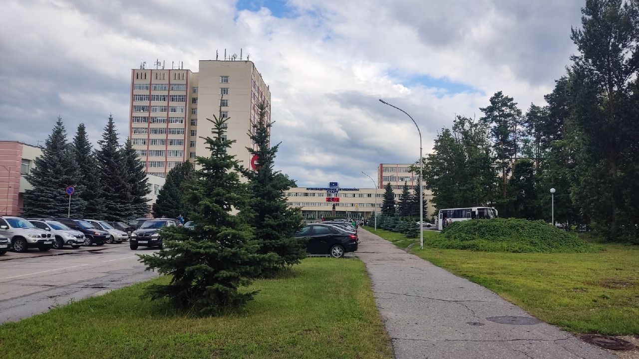 В Заречном 180 человек примут участие в конкурсе профмастерства