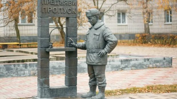 Олег Мельниченко рассказал о новом способе оформить разрешение на ПМЖ в Заречном