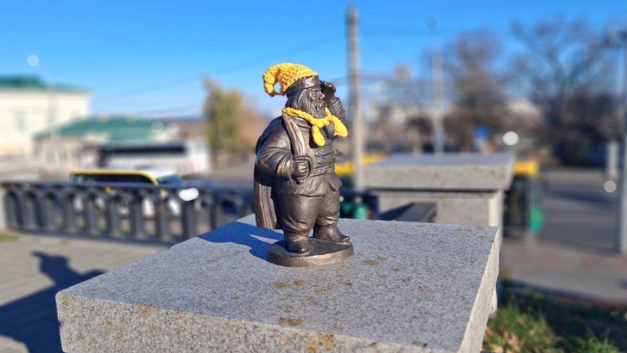 В Пензе рассказали, на что тратят деньги от туристического налога