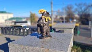 В Пензе рассказали, на что тратят деньги от туристического налога