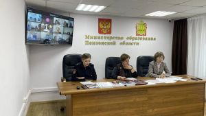 Меньше отравлений и преступлений: в Пензе оценили безопасность подростков