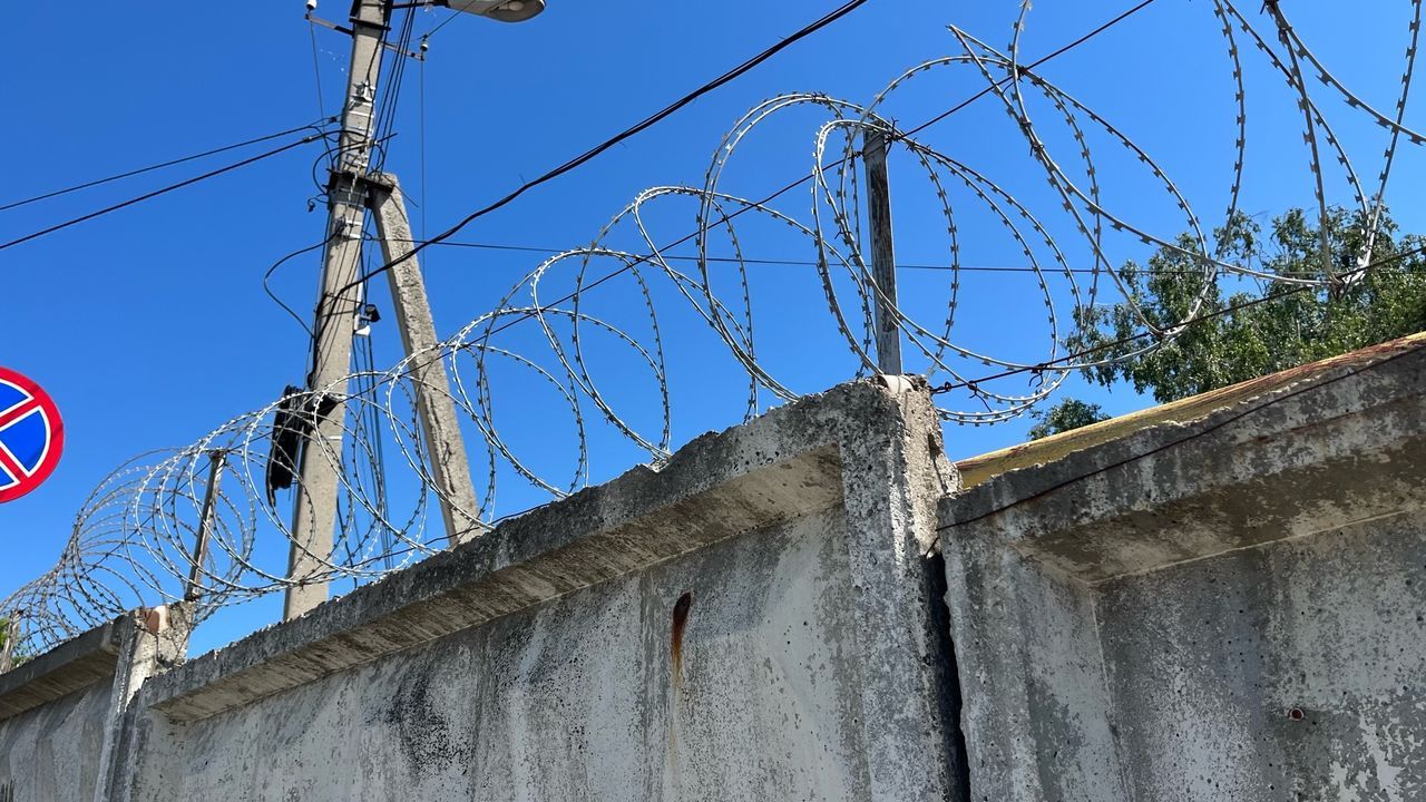 В Пензенской области лучшие сотрудники УФСИН получат до 100 тысяч рублей