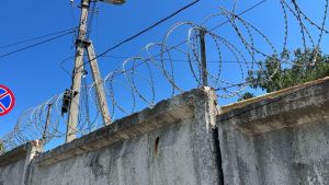 В Пензенской области лучшие сотрудники УФСИН получат до 100 тысяч рублей