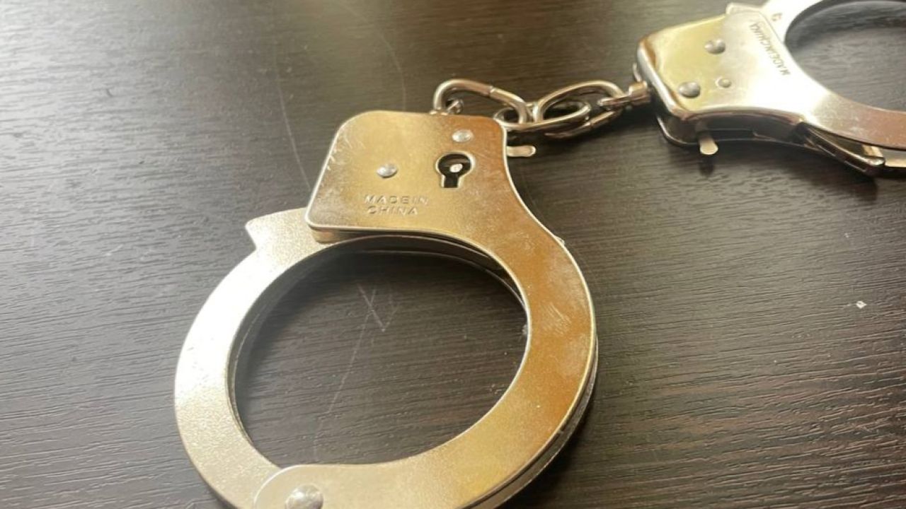 Уровень преступности в Пензенской области остается одним из самых низких в ПФО