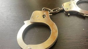 Уровень преступности в Пензенской области остается одним из самых низких в ПФО