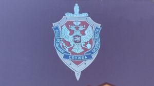 Жителя Пензенской области подозревают в оправдании терроризма