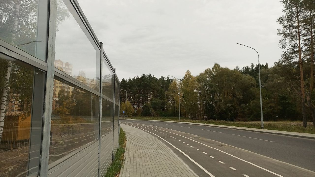В Пензенской области усилят контроль за ремонтом дорог