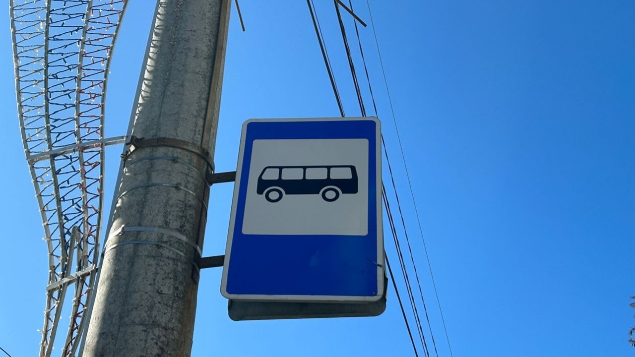 В Пензенской области на 40% снизилось число жалоб на работу общественного транспорта