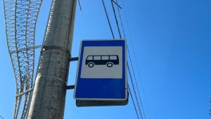 В Пензенской области на 40% снизилось число жалоб на работу общественного транспорта