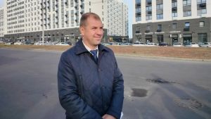В Пензенской области продолжится обновление автобусов