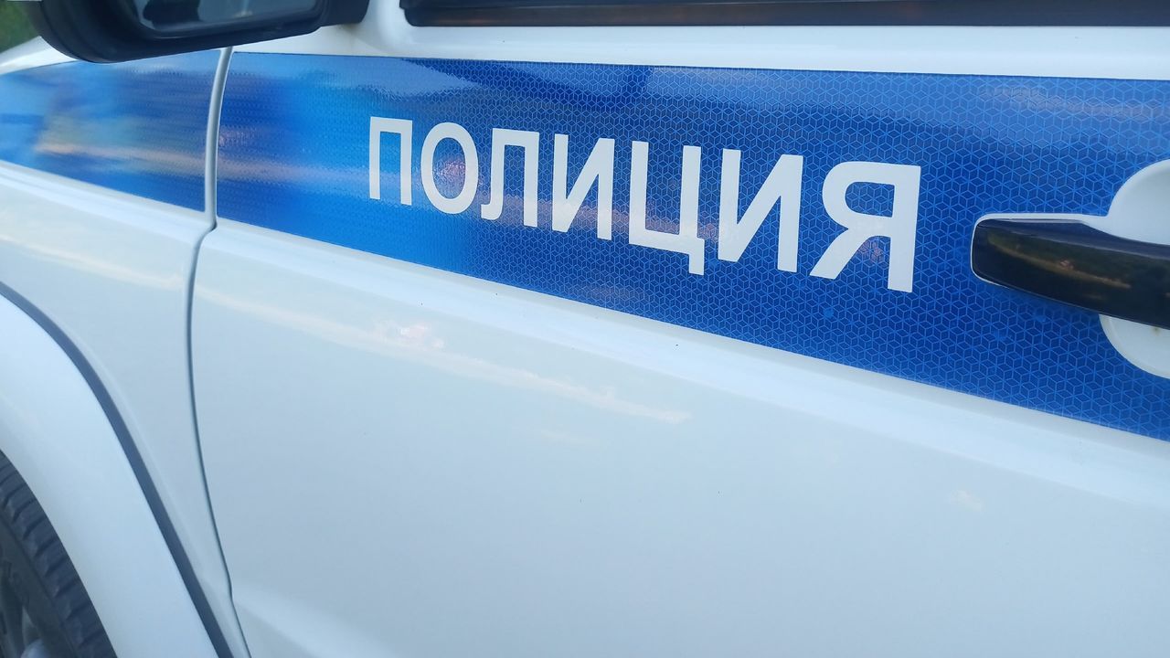 В Пензенской области 26 октября стартует массовый рейд ГАИ