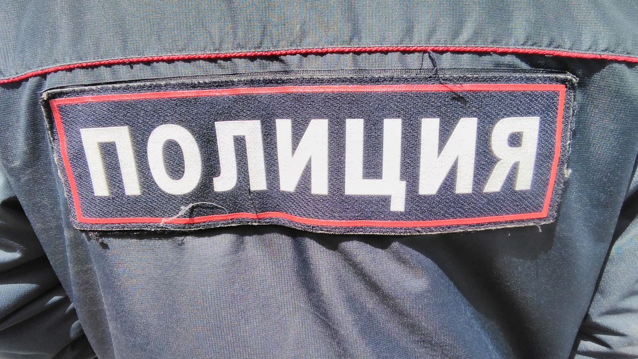 Инвестиции в валюту стоили жительнице Пензы почти 1,5 миллиона рублей
