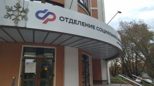 Пензенцы узнали, как синхронизировать единое пособие на всех детей