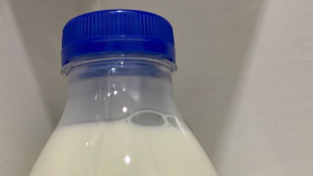 В Пензенской области Роспотребнадзор нашел некачественную молочную продукцию