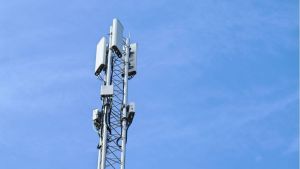Жители Пензенской области могут выбрать села для подключения к интернету