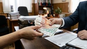 Пособия на детей: доход семей в Пензенской области посчитают по-новому