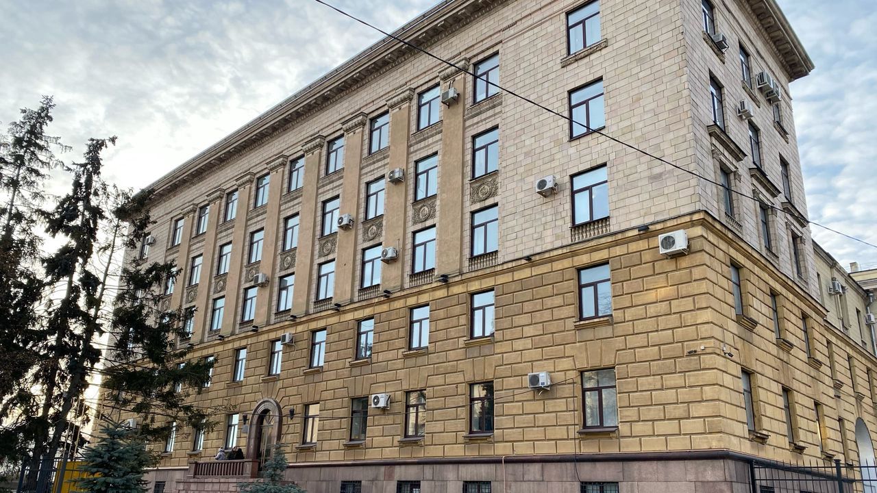 На социальные проекты пензенских НКО выделили около 18 миллионов рублей