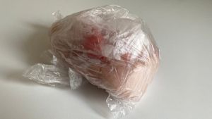 Пензенское предприятие задекларировало мясную продукцию с нарушениями