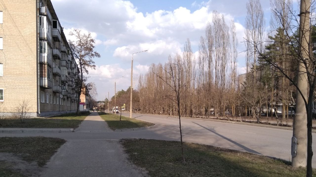Шесть педагогов из Заречного стали финалистами конкурса «Школы Росатома»