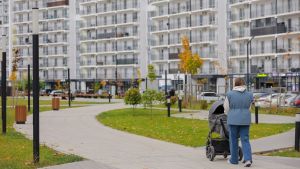 Почему не стоит откладывать покупку квартиры: аргументы в пользу выгодных предложений на новостройки