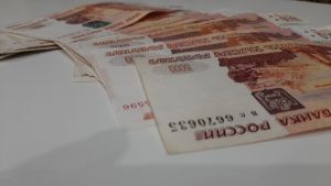 1,2 миллиона рублей: кто из пензенских педагогов получит деньги от государства