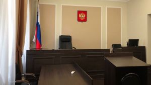 Без плитки: в Пензе предпринимательницу осудили за обман клиентов на 740 тысяч