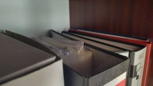 Мельниченко поручил вынести на обсуждение проект бюджета Пензенской области