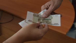 «Монетная неделя»: как пензенцам бесплатно обменять накопившуюся мелочь