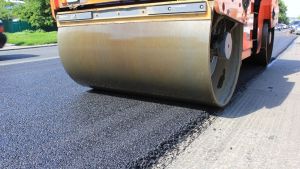 За 9 месяцев в Кузнецком районе в ДТП погибли 16 человек