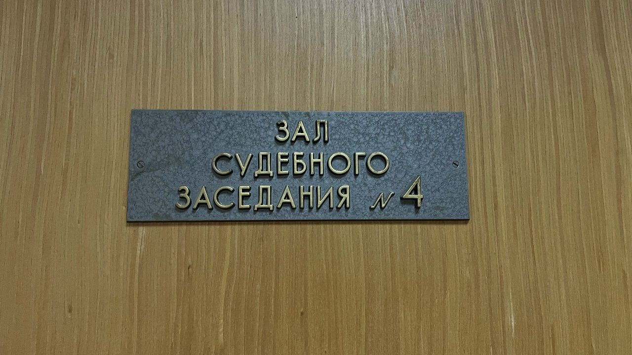 В Белинском районе мужчина, убивший человека, уклонился от надзора