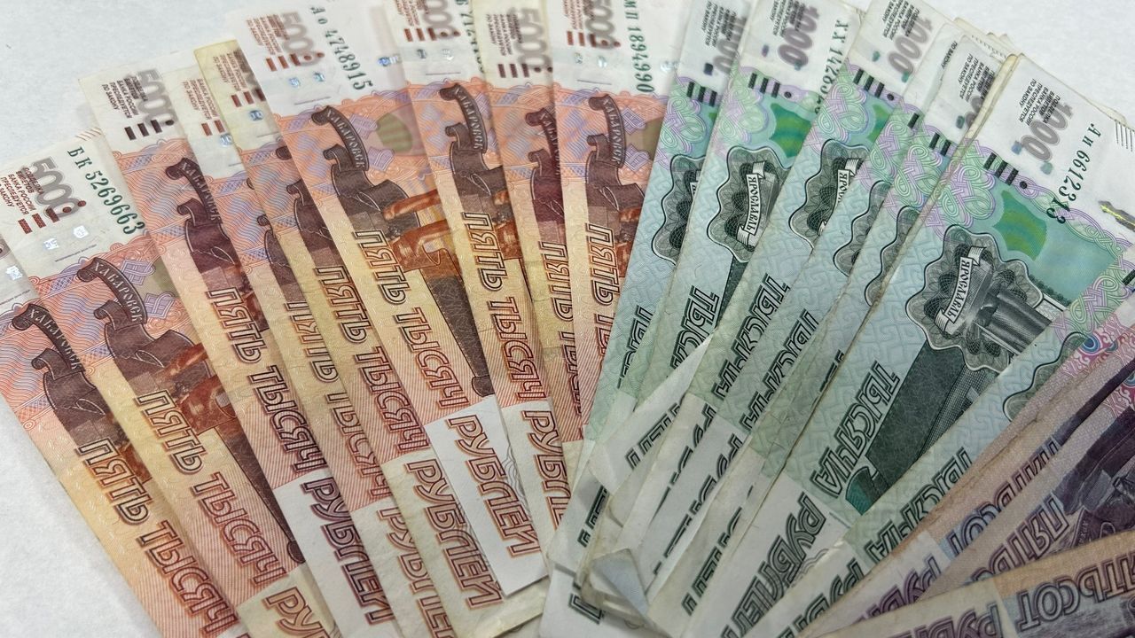 В Пензенской области утвердили прожиточный минимум на 2027 год: новые суммы