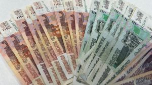 В Пензенской области утвердили прожиточный минимум на 2027 год: новые суммы