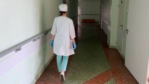 Завтрак и здоровье сердца: какие продукты выбрать и что говорят исследования