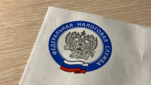 Налоговая реформа: пензенцам дадут вычет за медизделия и льготы на стройку дома