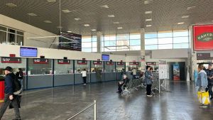 Для пензенцев изменятся правила возврата билетов на поезд