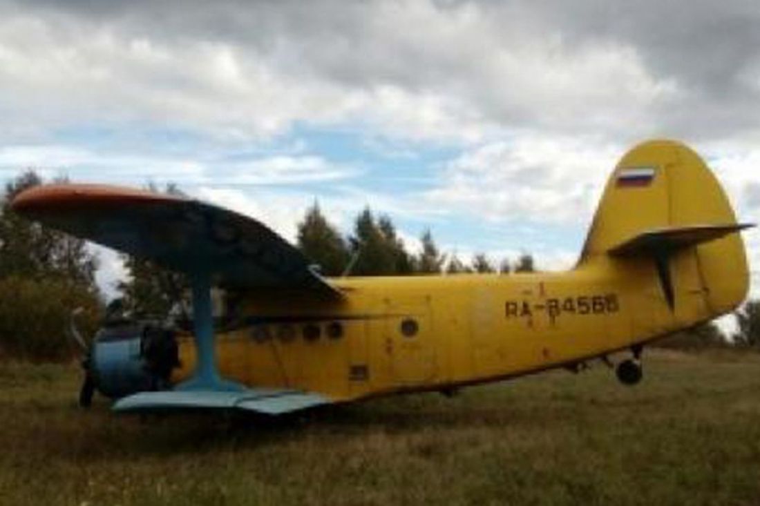 Самолет пенза. АН-2 Пенза. АН-2 аварийная посадка. Шоу самолетов Пензенская область. Посадка в Пензе.