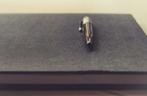 Администрацию Кузнецка уличили в нарушении законодательства о конкуренции