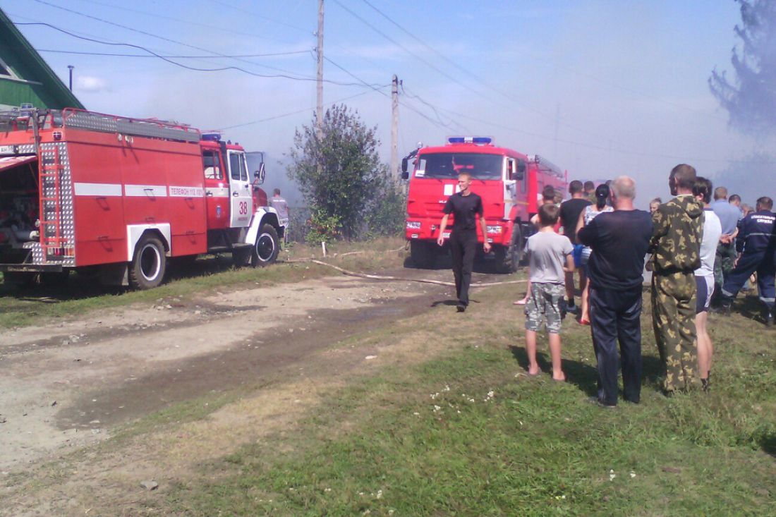 Подслушано в пензенской. Пожар в Никольске Пензенской области. МЧС Никольск Пензенской области. Пожарная часть Никольск Вологодская область. Пожарная часть в Никольске Пензенской области.