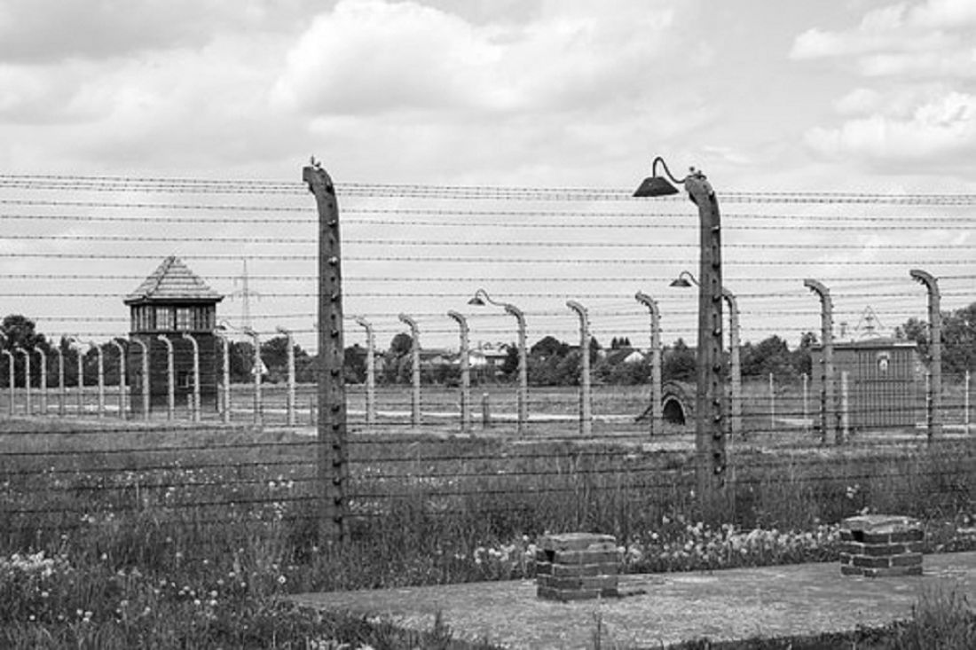 «Полицейскому» из Новосибирска грозит пятилетний срок в пензенской тюрьме