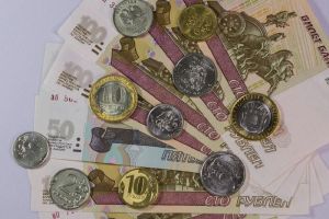 В Кузнецке молодой парень обокрал торговый павильон