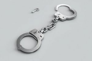 Два года тюрьмы грозит жителю Пензенской области за кражу потерянной вещи