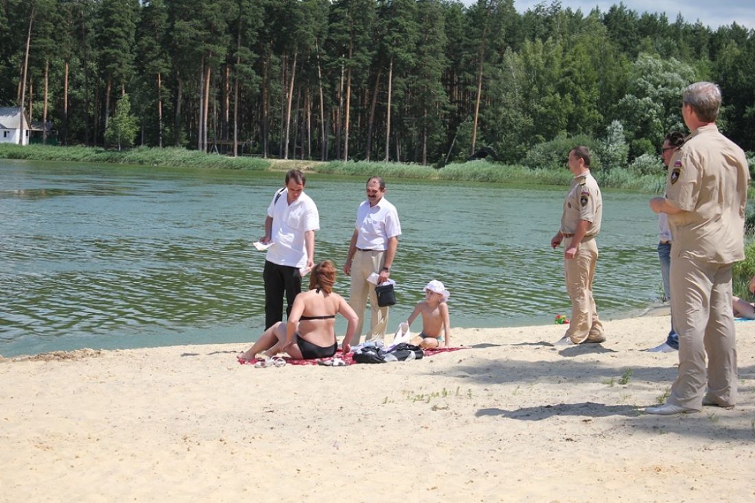 Светлая поляна пенза отдых. Светлая Поляна Вядь Пенза. Озеро Вядь Пензенская область. Река Вядь Пенза. Вядь Пенза пляж.