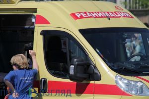 Пензенский медцентр заплатит почти 100 тысяч рублей за неправильное лечение