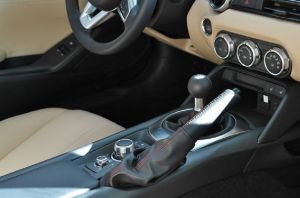 Пьяного жителя Пензенской области поймали за рулем машины, вести которую он не имел права